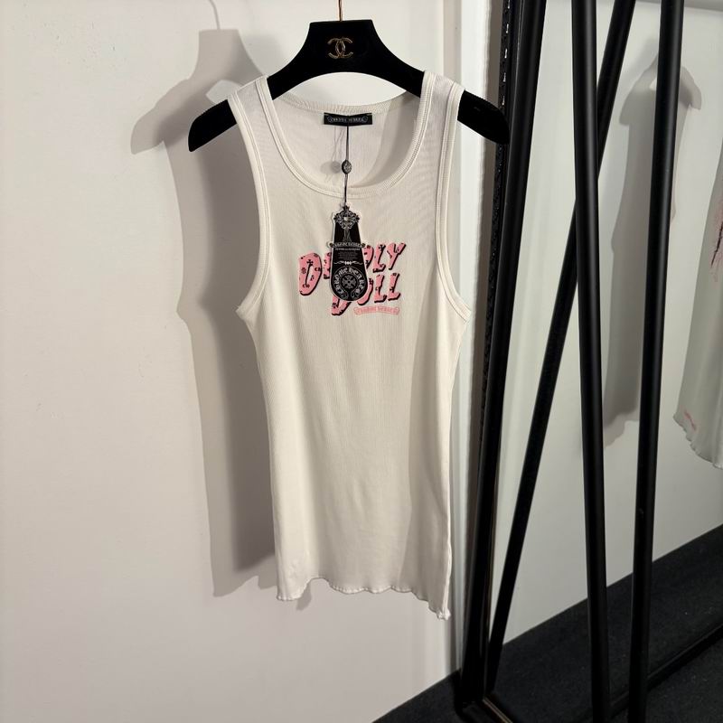 Chrome Hearts S-XL 76